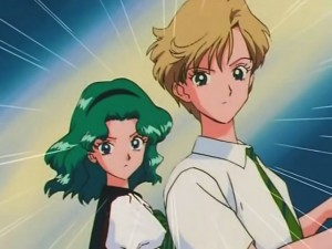 screenshot-anime-sailor-moon-s-episode-109-154.jpg