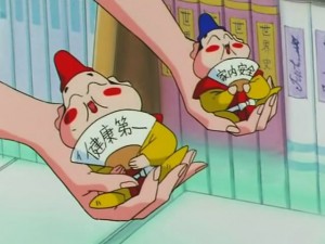 screenshot-anime-sailor-moon-s-episode-109-176.jpg