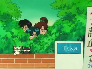 screenshot-anime-sailor-moon-s-episode-109-205.jpg