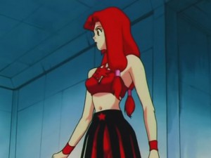 screenshot-anime-sailor-moon-s-episode-109-339.jpg