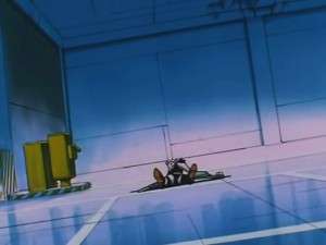 screenshot-anime-sailor-moon-s-episode-109-354.jpg