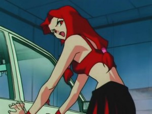 screenshot-anime-sailor-moon-s-episode-109-363.jpg