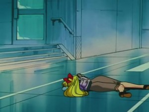 screenshot-anime-sailor-moon-s-episode-109-389.jpg