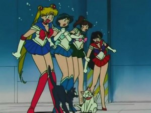 screenshot-anime-sailor-moon-s-episode-109-402.jpg