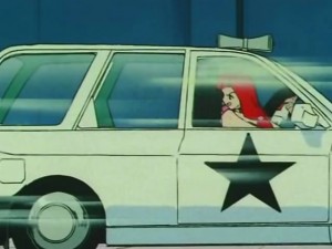 screenshot-anime-sailor-moon-s-episode-109-404.jpg
