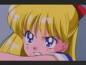 screenshot-anime-sailor-moon-s-episode-109-428.jpg