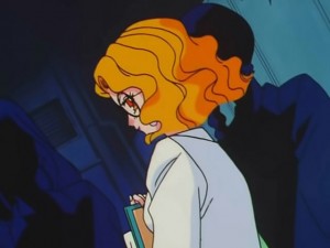 screenshot-anime-sailor-moon-s-episode-110-061.jpg