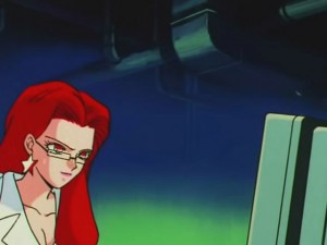 screenshot-anime-sailor-moon-s-episode-110-077.jpg