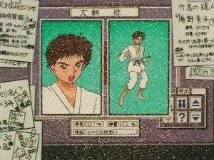 screenshot-anime-sailor-moon-s-episode-110-082.jpg