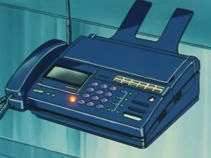 screenshot-anime-sailor-moon-s-episode-110-099.jpg