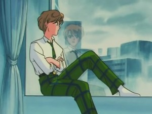 screenshot-anime-sailor-moon-s-episode-110-112.jpg