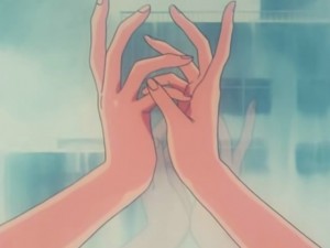 screenshot-anime-sailor-moon-s-episode-110-125.jpg