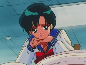 screenshot-anime-sailor-moon-s-episode-110-136.jpg