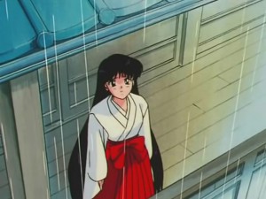 screenshot-anime-sailor-moon-s-episode-110-143.jpg