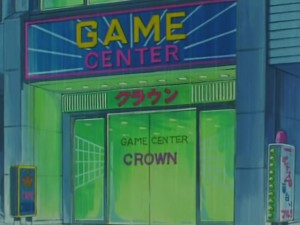 screenshot-anime-sailor-moon-s-episode-110-145.jpg