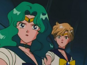 screenshot-anime-sailor-moon-s-episode-110-252.jpg