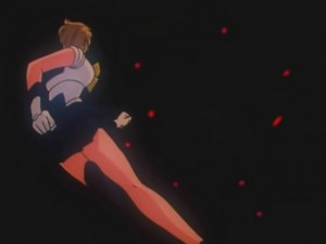 screenshot-anime-sailor-moon-s-episode-110-271.jpg