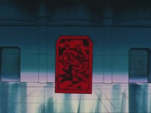 screenshot-anime-sailor-moon-s-episode-110-290.jpg