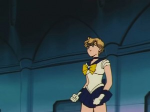 screenshot-anime-sailor-moon-s-episode-110-314.jpg