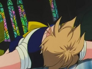 screenshot-anime-sailor-moon-s-episode-110-347.jpg