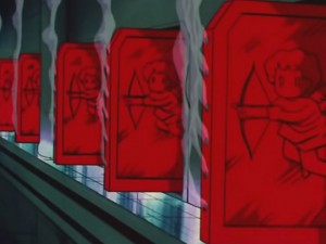 screenshot-anime-sailor-moon-s-episode-110-357.jpg