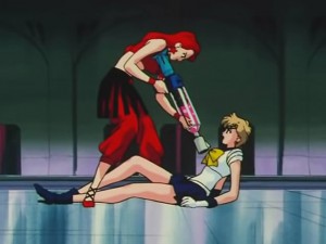 screenshot-anime-sailor-moon-s-episode-110-363.jpg