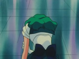 screenshot-anime-sailor-moon-s-episode-110-385.jpg