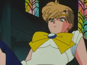 screenshot-anime-sailor-moon-s-episode-110-417.jpg