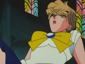 screenshot-anime-sailor-moon-s-episode-110-418.jpg