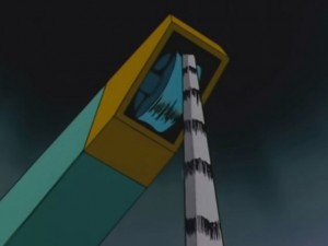 screenshot-anime-sailor-moon-s-episode-110-437.jpg
