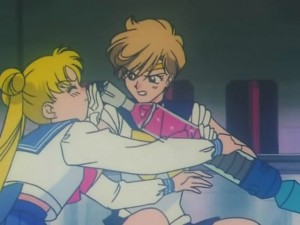 screenshot-anime-sailor-moon-s-episode-110-461.jpg