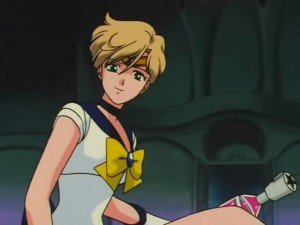 screenshot-anime-sailor-moon-s-episode-110-474.jpg