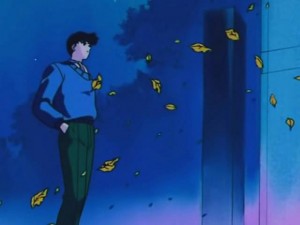 screenshot-anime-sailor-moon-s-episode-113-026.jpg