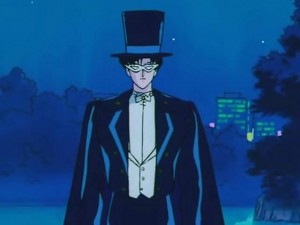 screenshot-anime-sailor-moon-s-episode-113-052.jpg