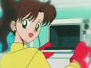 screenshot-anime-sailor-moon-s-episode-113-068.jpg