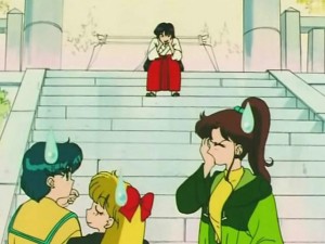 screenshot-anime-sailor-moon-s-episode-113-091.jpg