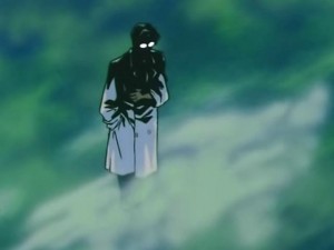 screenshot-anime-sailor-moon-s-episode-113-120.jpg