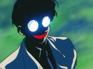 screenshot-anime-sailor-moon-s-episode-113-122.jpg