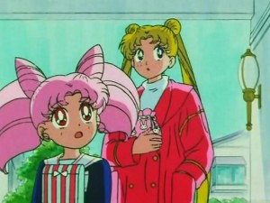 screenshot-anime-sailor-moon-s-episode-113-129.jpg