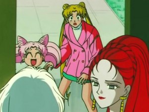 screenshot-anime-sailor-moon-s-episode-113-153.jpg