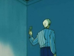 screenshot-anime-sailor-moon-s-episode-113-165.jpg