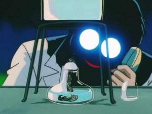 screenshot-anime-sailor-moon-s-episode-113-189.jpg