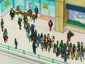 screenshot-anime-sailor-moon-s-episode-113-209.jpg