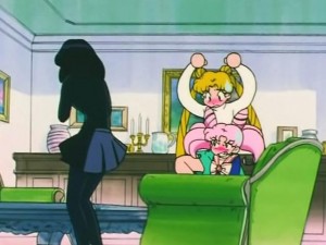 screenshot-anime-sailor-moon-s-episode-113-240.jpg