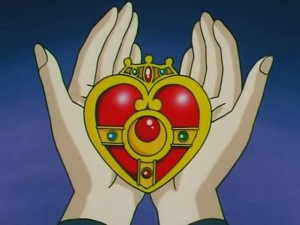 screenshot-anime-sailor-moon-s-episode-113-286.jpg
