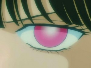screenshot-anime-sailor-moon-s-episode-113-290.jpg
