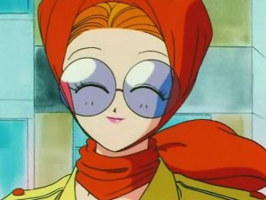 screenshot-anime-sailor-moon-s-episode-113-313.jpg