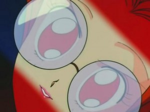 screenshot-anime-sailor-moon-s-episode-113-317.jpg