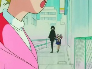 screenshot-anime-sailor-moon-s-episode-113-344.jpg
