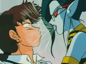 screenshot-anime-sailor-moon-s-episode-113-347.jpg